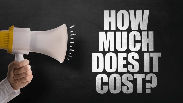 How can IT services help reduce costs for companies?