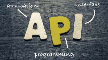 API Management