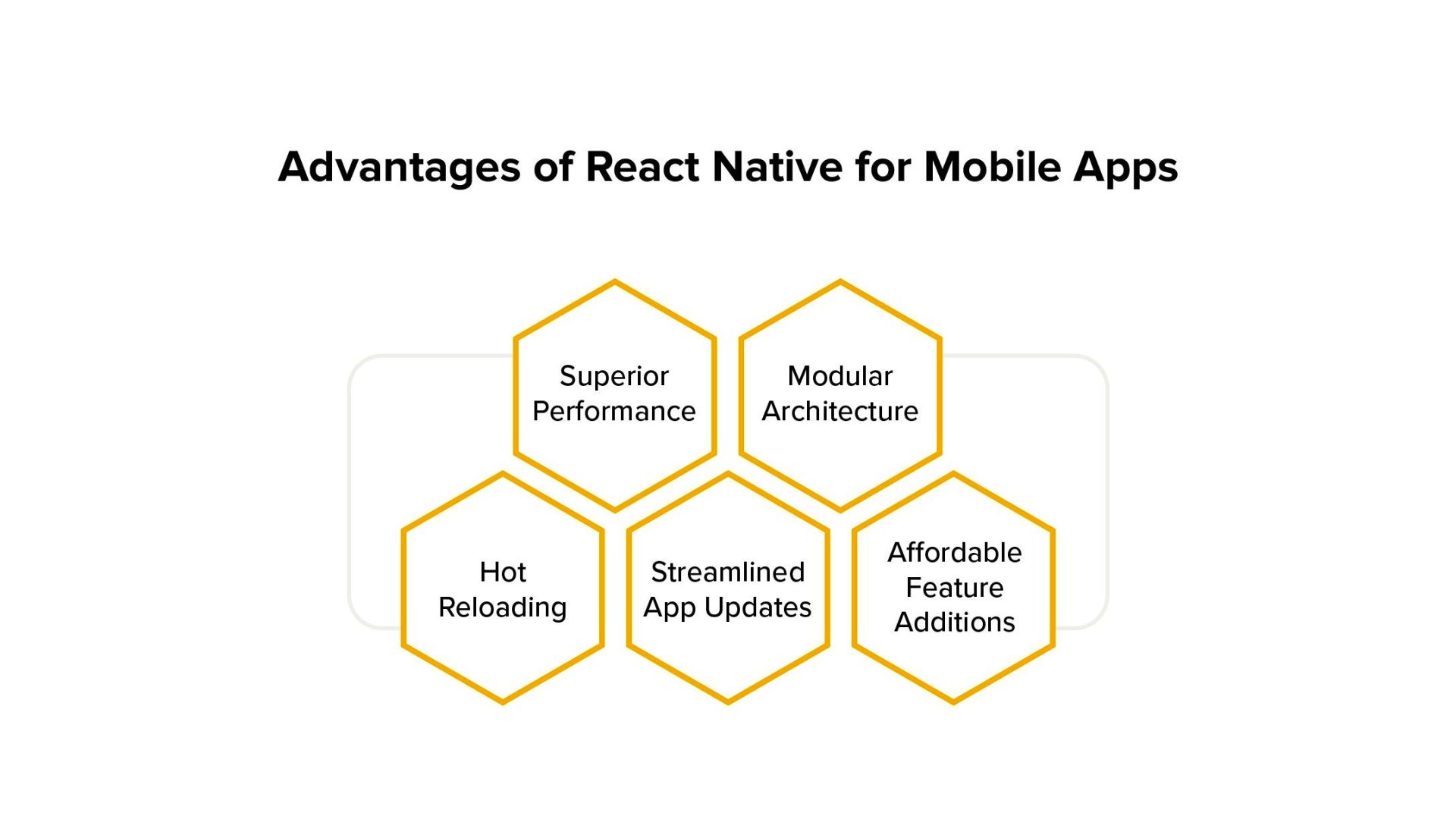 react native