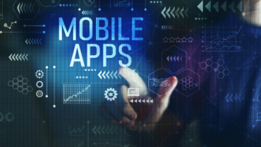 mobile-app-development