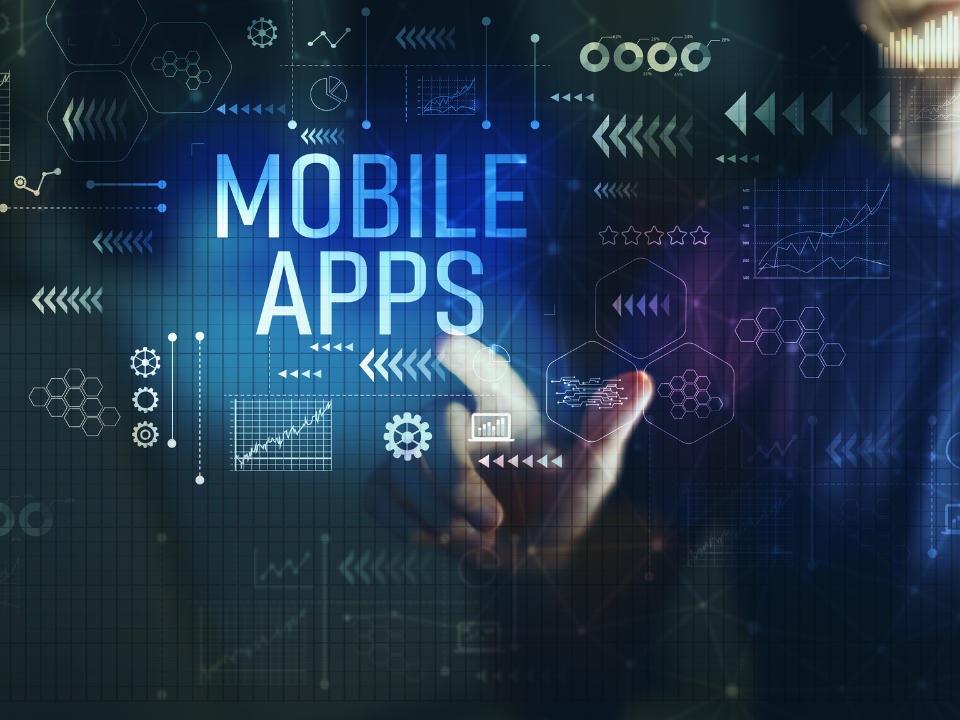 mobile-app-development