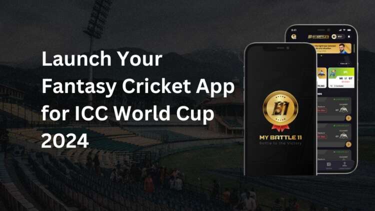 Fantacy cricket app1