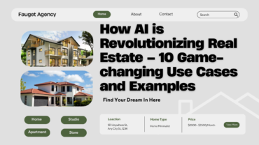 AI in real estate1