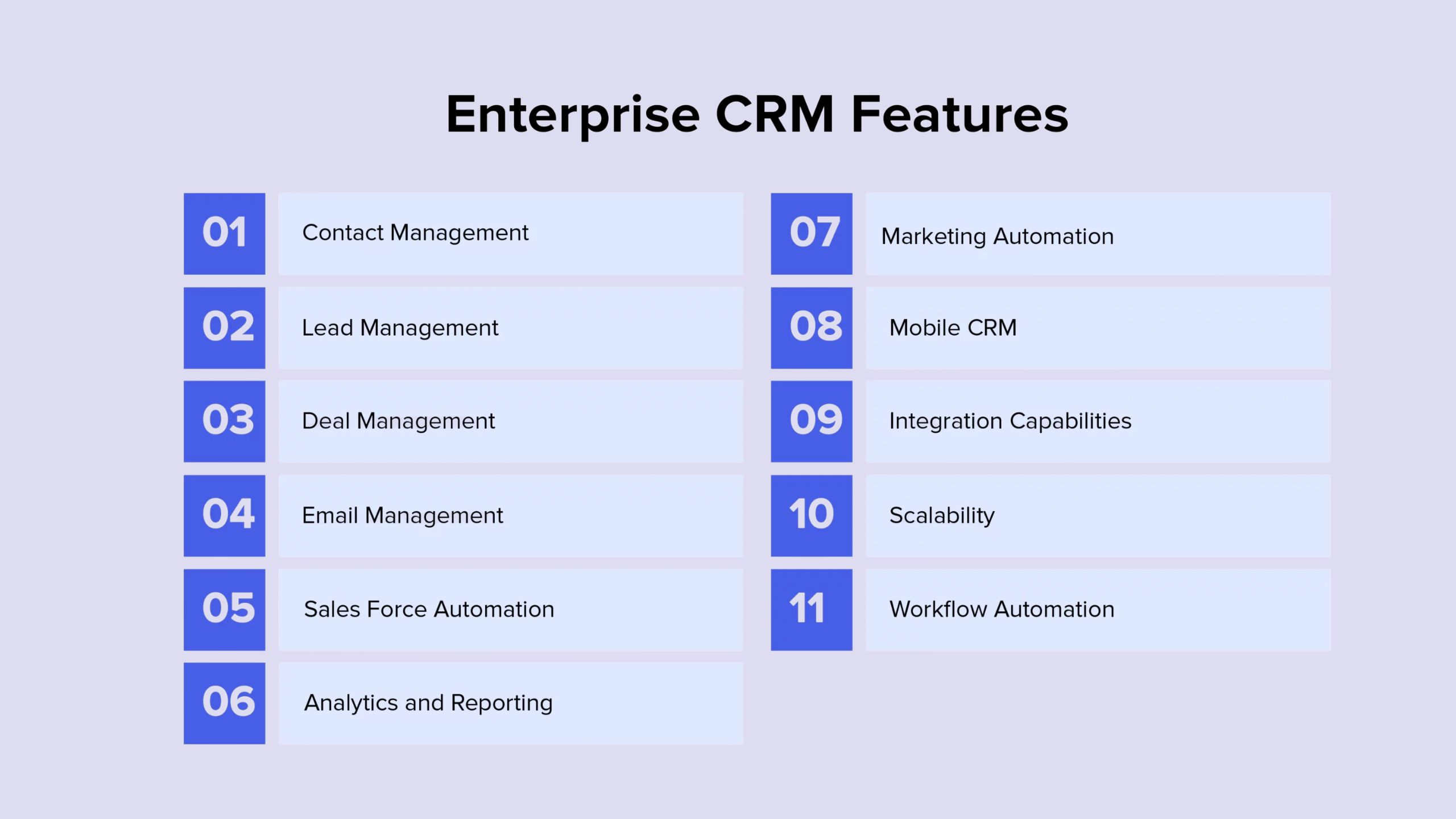 CRM features1