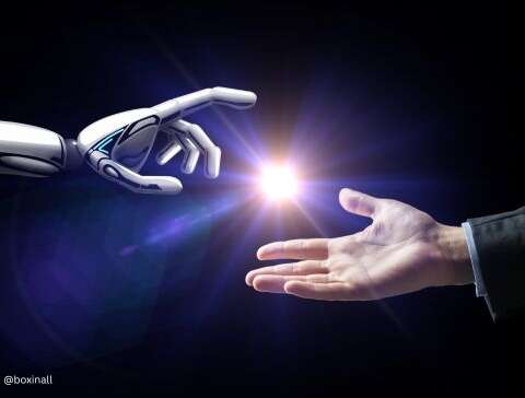 8 Affordable Ways to Implement an AI Strategy
