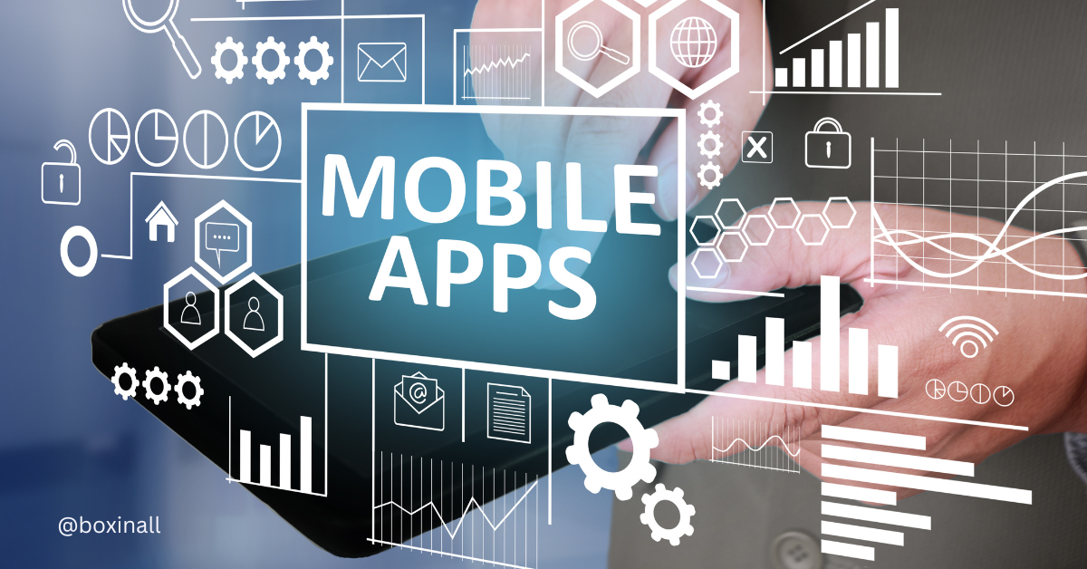 How to Outsource Mobile App Development in 2025 and Succeed: A Comprehensive Guide