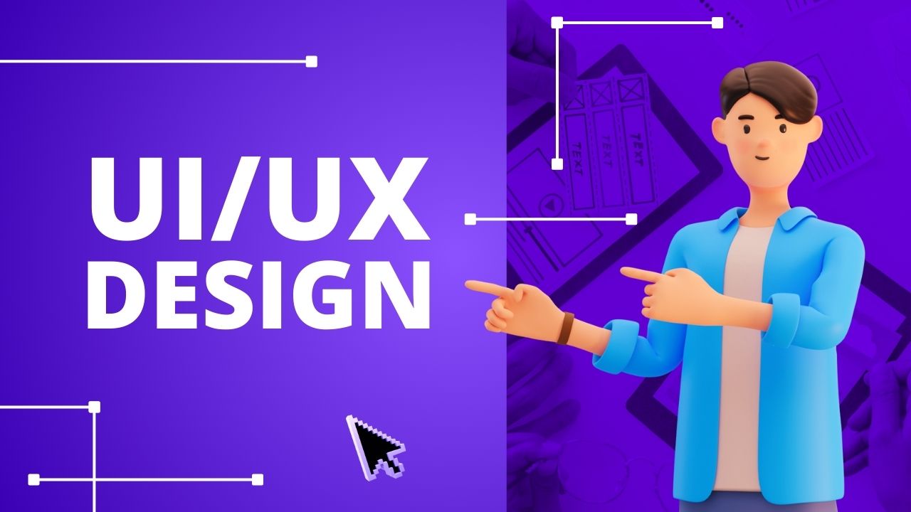 UX Design for Nonprofits: How to Build Accessible, Impactful Products