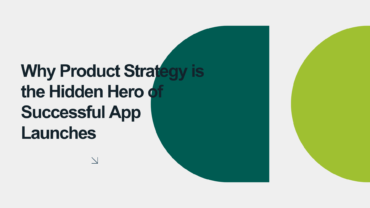 Brand Strategy