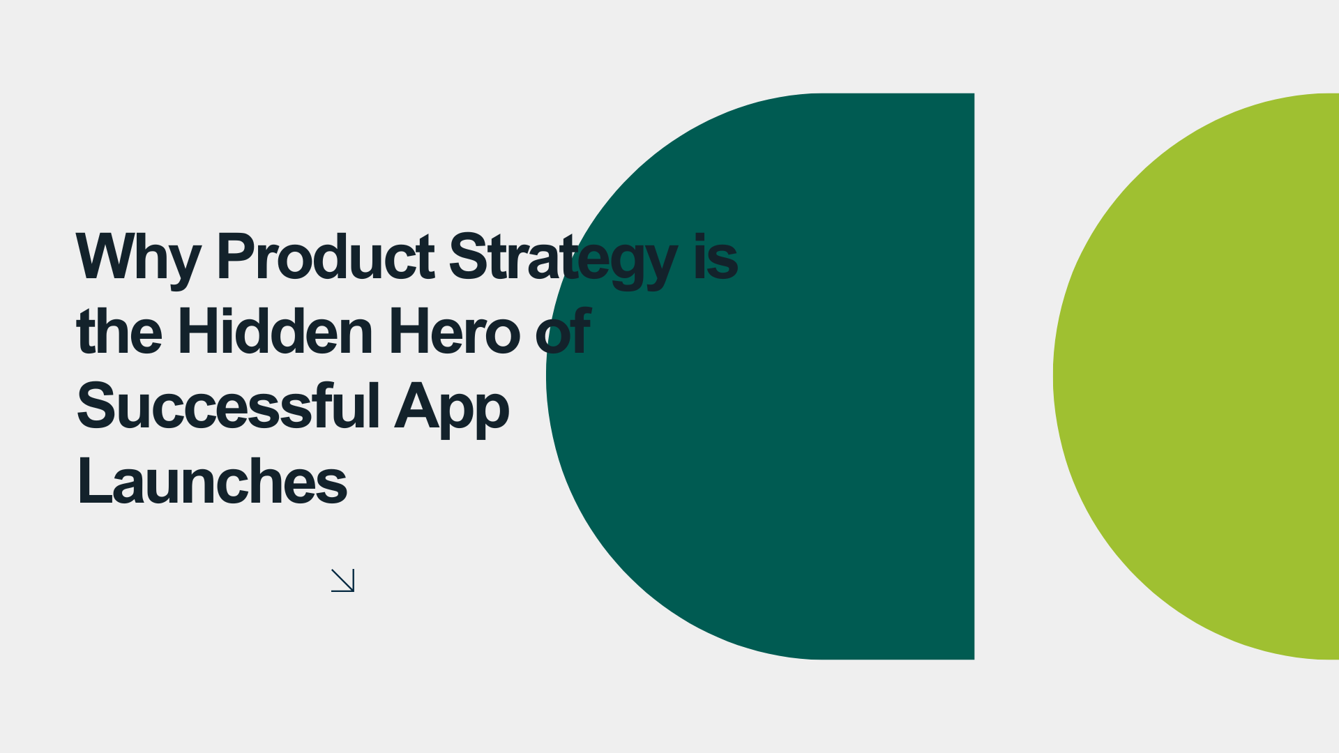 Brand Strategy
