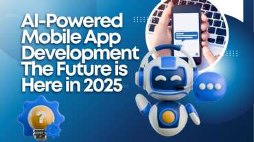 AI development