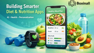 81c1a529 f402 4f79 adbe dba88aeae694