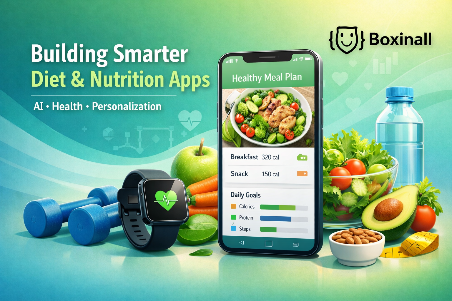 81c1a529 f402 4f79 adbe dba88aeae694