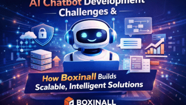 ChatGPT Image Jan 10 2026 10 17 56 AM