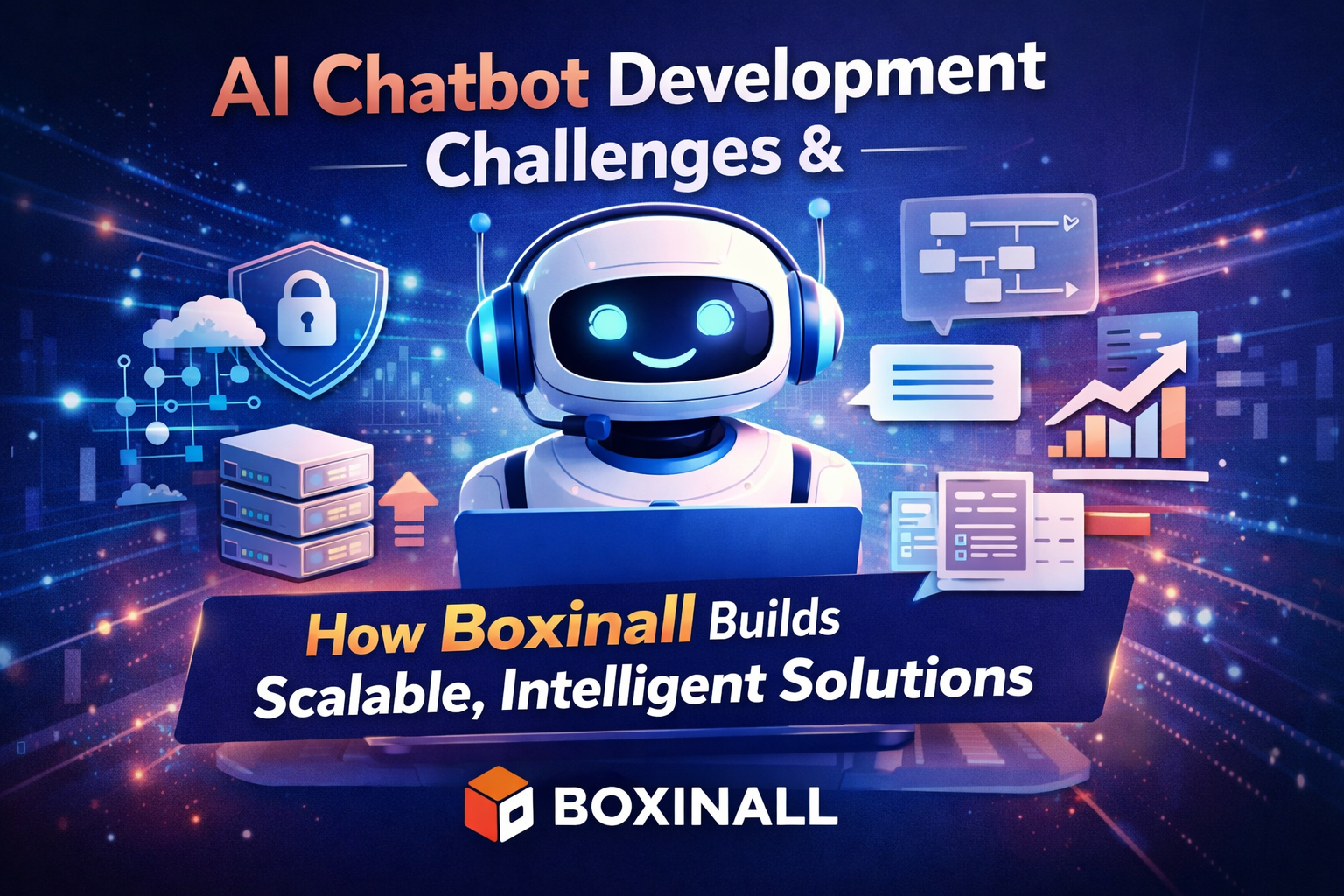 ChatGPT Image Jan 10 2026 10 17 56 AM