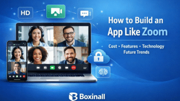 ChatGPT Image Jan 8 2026 05 30 17 PM